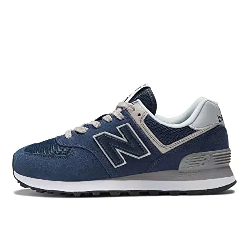 New Balance 574