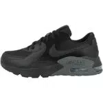 Nike Air Max Excee U, Scarpe Uomo, Nero