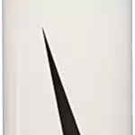 Nike BIG MOUTH32OZ Borracce Multicolore Taglia unica