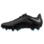 Nike Legend 9 Academy, Scarpe Da Calcio Unisex Adulto
