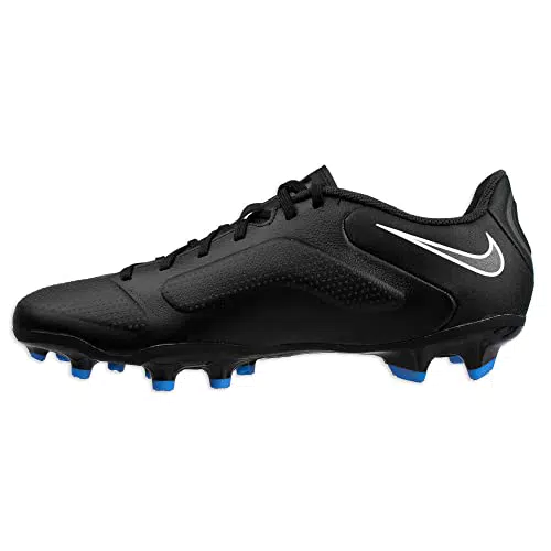 Nike Legend 9 Academy, Scarpe Da Calcio Unisex Adulto