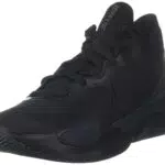 Nike Renew Elevate III, Scarpe da Pallacanestro Uomo