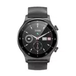 Smartwatch, 1.32'' Full Touch Orologio Fitness Tracker con Sonno Cardiofrequenzimetro