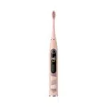 Oclean X10, Spazzolino elettrico sonico intelligente