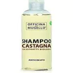 OFFICINA MUGELLO SHAMPOO CASTAGNA