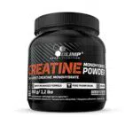 Olimp Creatine Monohydrate Powder Creatina