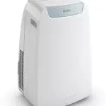 Olimpia Splendid 02027 Dolceclima Air PRO 13 A+ Climatizzatore Portatile