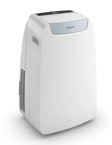 Olimpia Splendid 02027 Dolceclima Air PRO 13 A+ Climatizzatore Portatile
