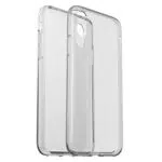 OtterBox 77-59678 Serie Clearly Protected Skin per Apple iPhone X/Xs, trasparente