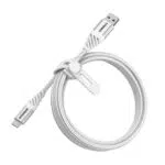 OtterBox cavo USB-A a USB-C, di ricarica Premium intrecciato e ultra resistente per Smartphone e Tablet