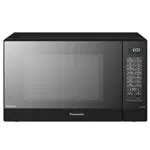 Panasonic NN-GT46KBSUG Forno a Microonde Combinato Inverter con Grill