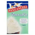 Paneangeli Pannafix 3 buste 30 g