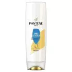 Pantene Pro-V Balsamo Linea Classica, Dona Lucentezza e un Aspetto Sano ai Capelli