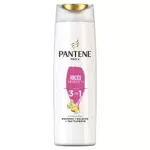 Pantene Pro-V Shampoo 3 in 1, 225ml