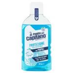 Pasta Del Capitano Collutorio Protezione Denti e Gengive