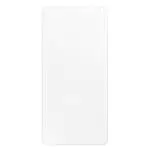 Pellicola Protettiva in Vetro Temperato OtterBox Alpha per Samsung Galaxy S10e