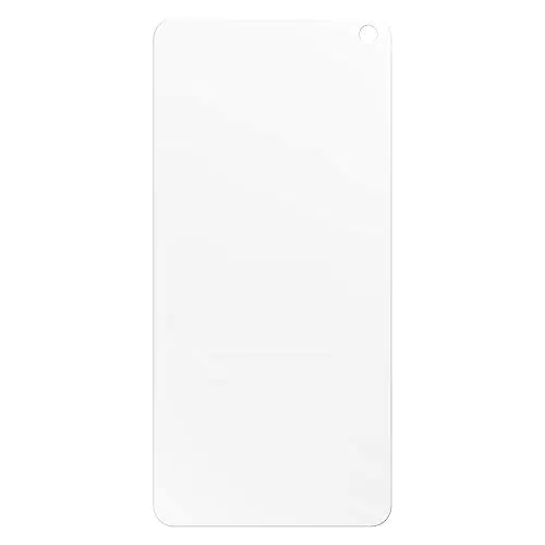 Pellicola Protettiva in Vetro Temperato OtterBox Alpha per Samsung Galaxy S10e