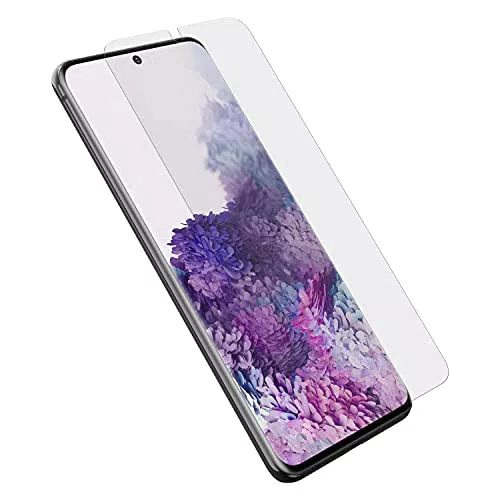 Pellicola protettiva OtterBox CP Film per Samsung Galaxy S20