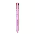 Penna Per Trucco 4 In 1