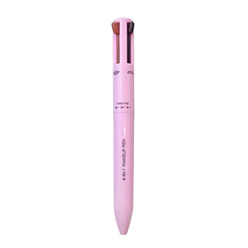 Penna Per Trucco 4 In 1