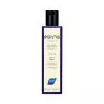 Phyto Phytoargent Shampoo Anti Ingiallimento per Capelli Grigi