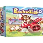 Picchiatello Cranio Creations
