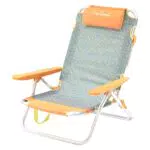 Pierre Cardin Spiaggina