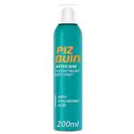 PIZ BUIN, Spray Doposole Sollievo Immediato