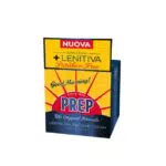 PREP Crema Dermoprotettiva, Per Irritazioni, Crema Idratante Viso