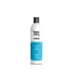 Proyou The Amplifier Shampoo