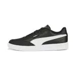 PUMA Court Ultra Lite