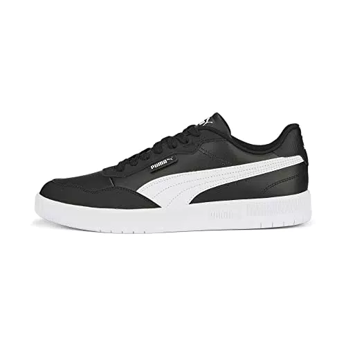 PUMA Court Ultra Lite