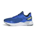 PUMA Disperse Xt 2, Scarpe per jogging su strada Uomo
