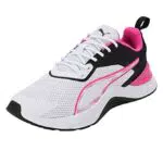 PUMA Infusione Wn, Scarpe per Jogging su Strada Donna