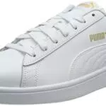 PUMA Smash V2 L, Scarpe da Ginnastica Unisex - Adulto