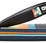 Quiksilver Molokai Slab-Flip-Flops for Boys 8-16, Ciabatte Infradito Uomo