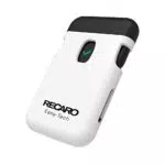 Recaro Kids, Dispositivo Anti Abbandono Universale Easy-Tech