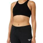 Reebok Identity French Terry Pantaloncini Corti