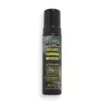 Revolution Beauty, Deluxe Tanning Mousse