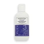 Revolution Haircare London, Trattamento Ristrutturante Blonde Plex 3 Bond
