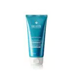 Rilastil Liporeducer Crema Modellante