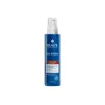 Rilastil Sun System Intensificatore e Prolungatore dell'Abbronzatura