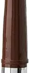 Rimmel Eyeliner Donna, Marrone