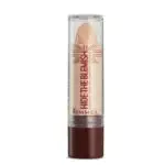 Rimmel London Correttore Hide The Blemish, Stick Copri Occhiaie