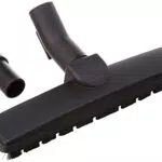 Rowenta - spazzola delicata per la cura del parquet ZR9004-01
