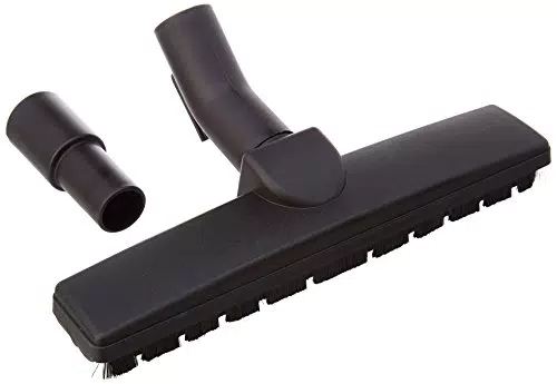 Rowenta - spazzola delicata per la cura del parquet ZR9004-01