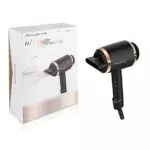 Rowenta CV9820 Asciugacapelli Ultimate Experience Infinite Looks