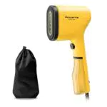 Rowenta DR2026D1 Pure Pop, Ferro da Stiro Verticale Portatile a Vapore, Potenza 1300W
