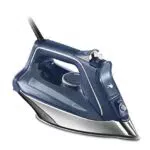 Rowenta DW8215 PRO Master Ferro da Stiro a Vapore con Funzione Anticalcare
