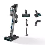 Samsung Aspirapolvere Senza Fili Jet™ 90 Multi VS20R9044T2